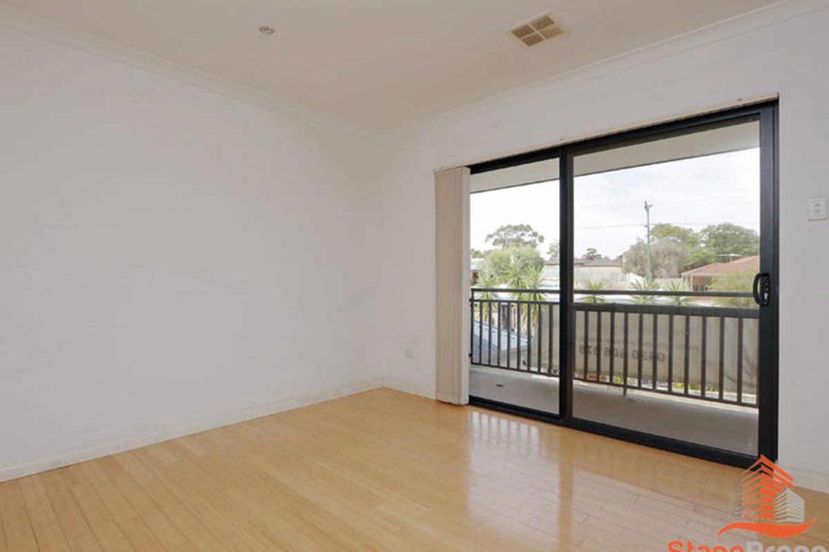 301A Wanneroo Road, Balcatta