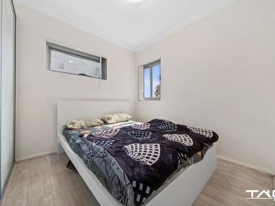 23 / 45-47 Veron Street, Wentworthville