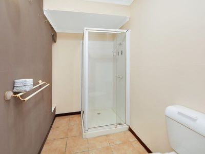 22 Ripley Avenue, Pialba