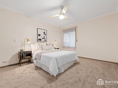 83 Brady Road, Dandenong North