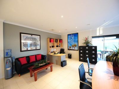 388 BEECHWORTH ROAD, Wodonga