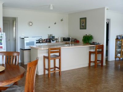 266 Bryants Gap Road, Tallangatta