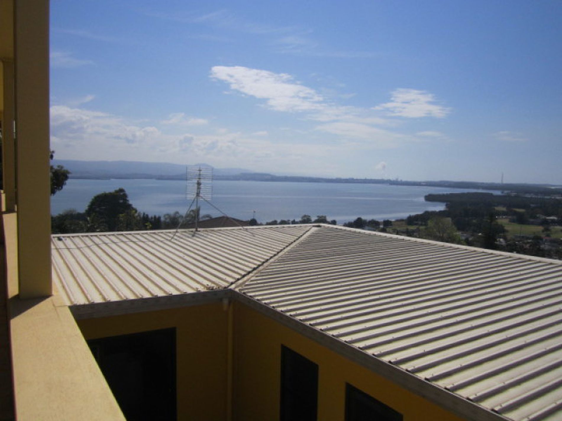 1 / 29 Cuthbert Drive, Mount Warrigal