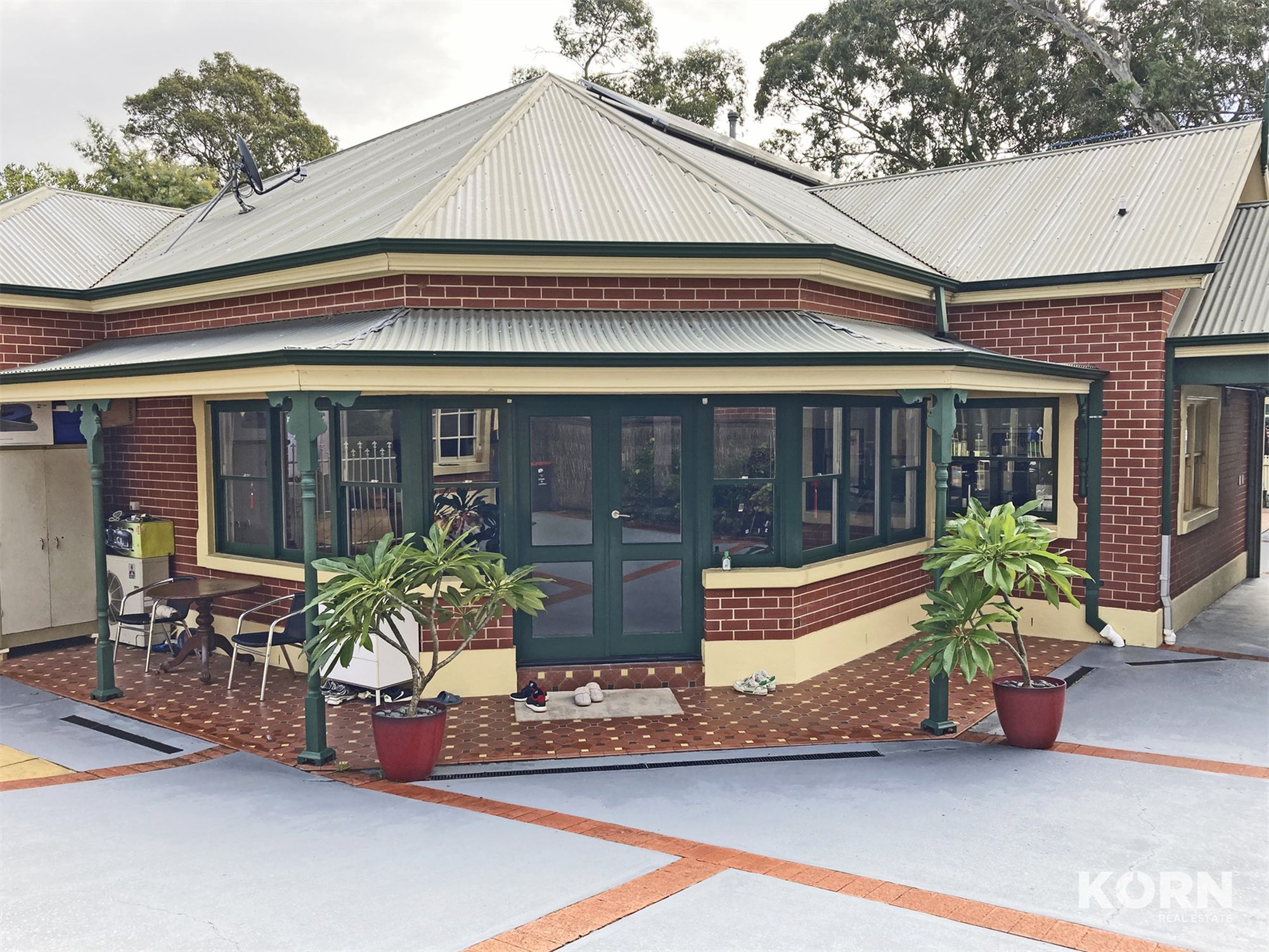16 Rosedale Avenue, Wattle Park