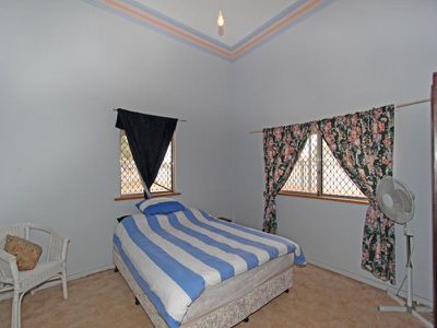 32 Clancy Street, Boulder