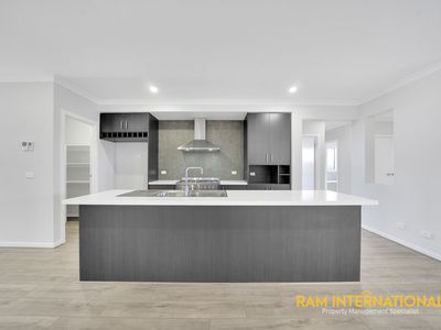 47 Dulcis Street, Manor Lakes
