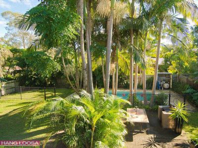 30 Furness Drive, Tewantin