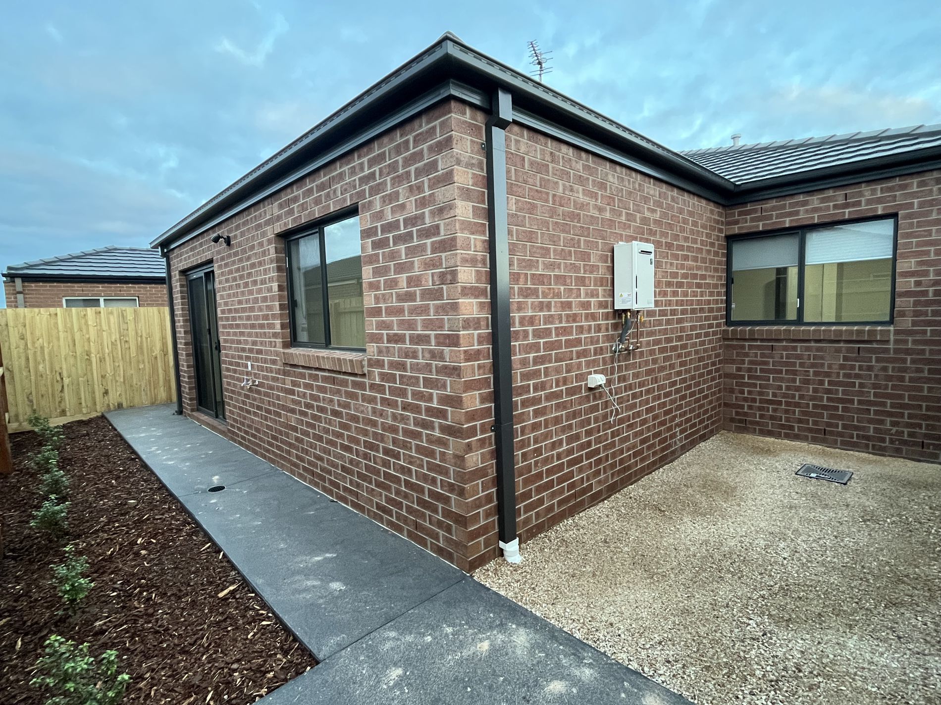 5 Petunia Crescent, Armstrong Creek