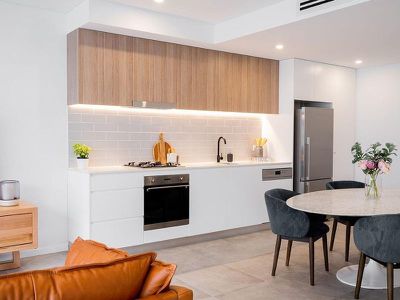 18 / 904 Botany Road, Mascot