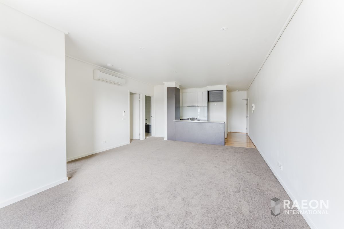 19/280 Blackburn Rd, Glen Waverley