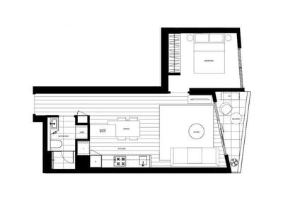 701 / 1 Acacia Place, Abbotsford