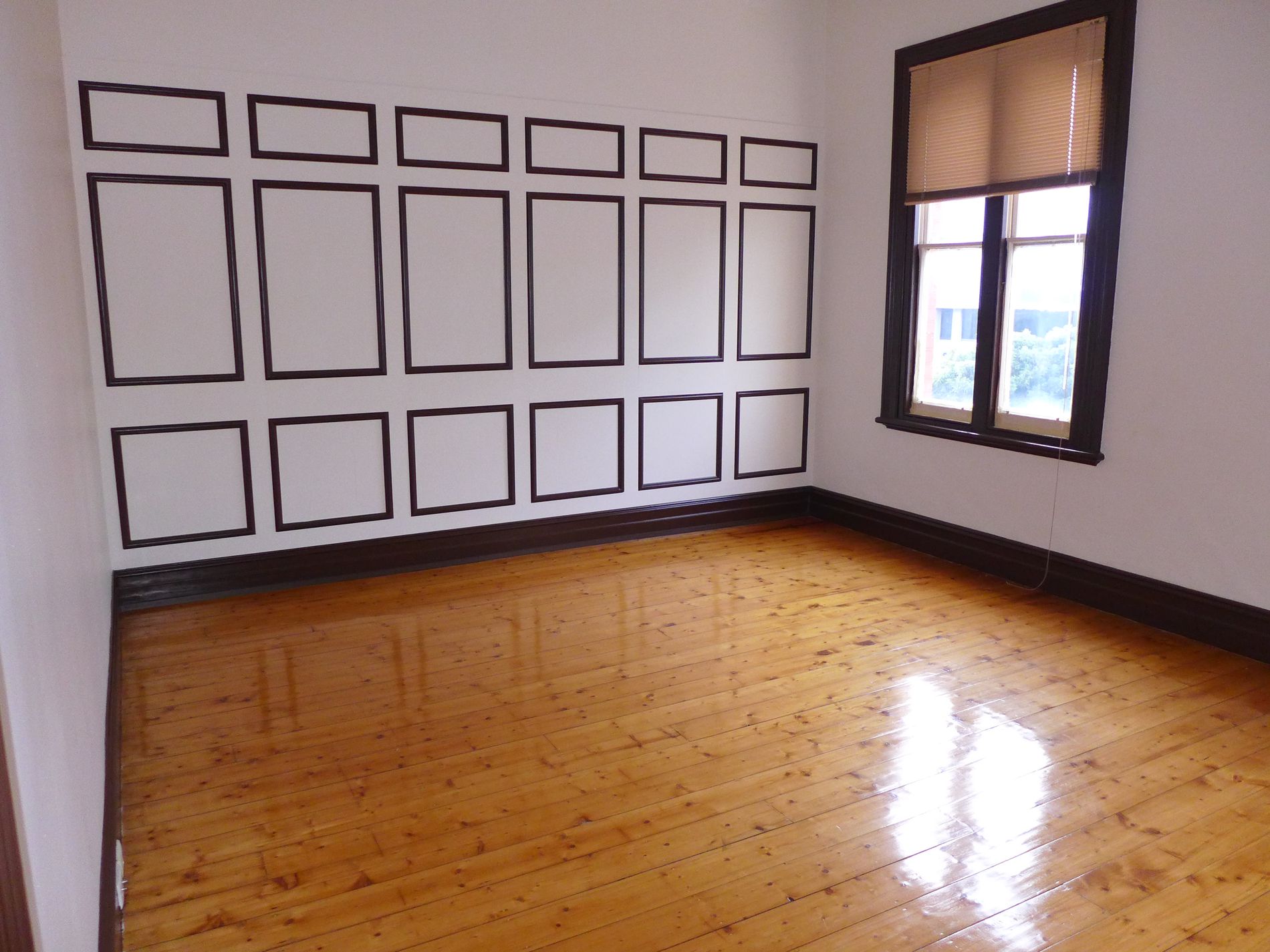 1 / 246 Ryrie Street, Geelong