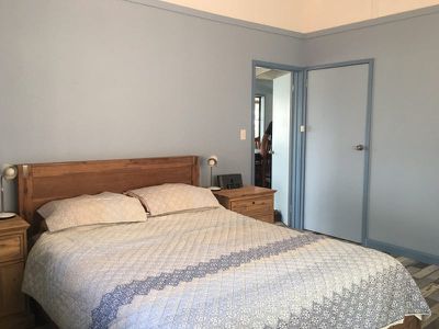 30 Flinders Street, Cooktown