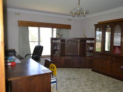 105 Marfleets Road, Pyramid Hill