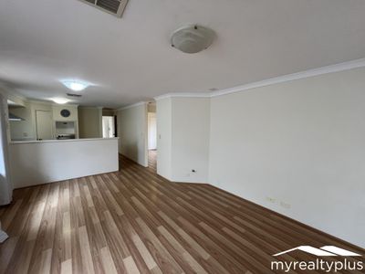 15 Mattingley Heights, Murdoch