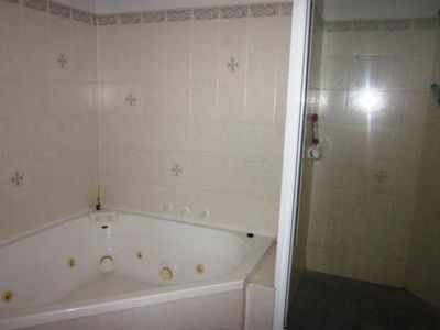 39 Nimingarra Dr, Newman