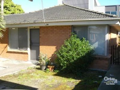 12 / 27 Stud Road, Dandenong