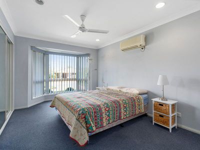 20 Connemara Court, Yamanto