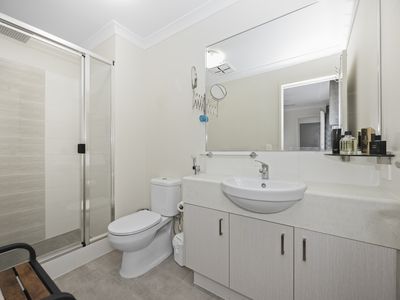 6 / 31 Stratton Street, Hamilton Hill