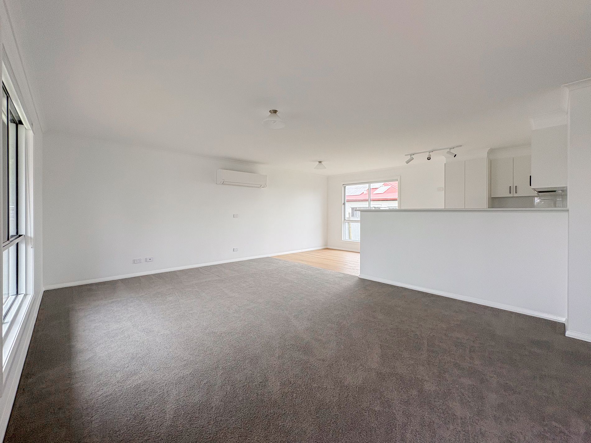 51 Marraboor Street, Lake Boga