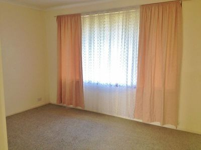 3 Cooper Grove, Ulladulla