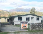 10 Clark Street, Queenstown