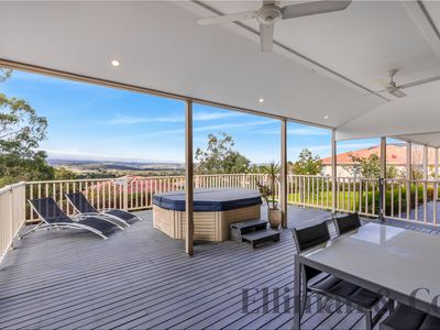 5 cortona close, Wallan