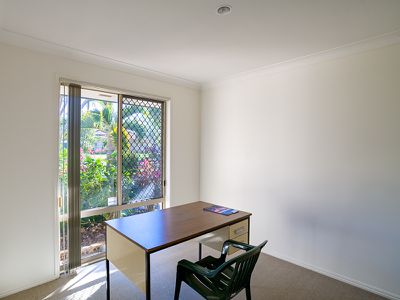 29 Anembo Drive, Torquay