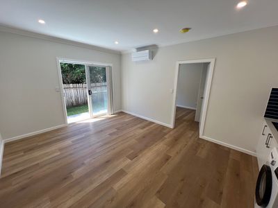 62a Ismay Avenue, Homebush