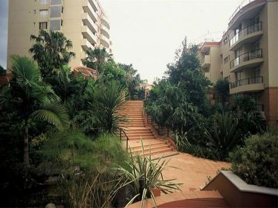 92 / 47 Lithgow Street, St Leonards