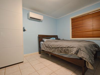 6 Trumpet Way, South Hedland