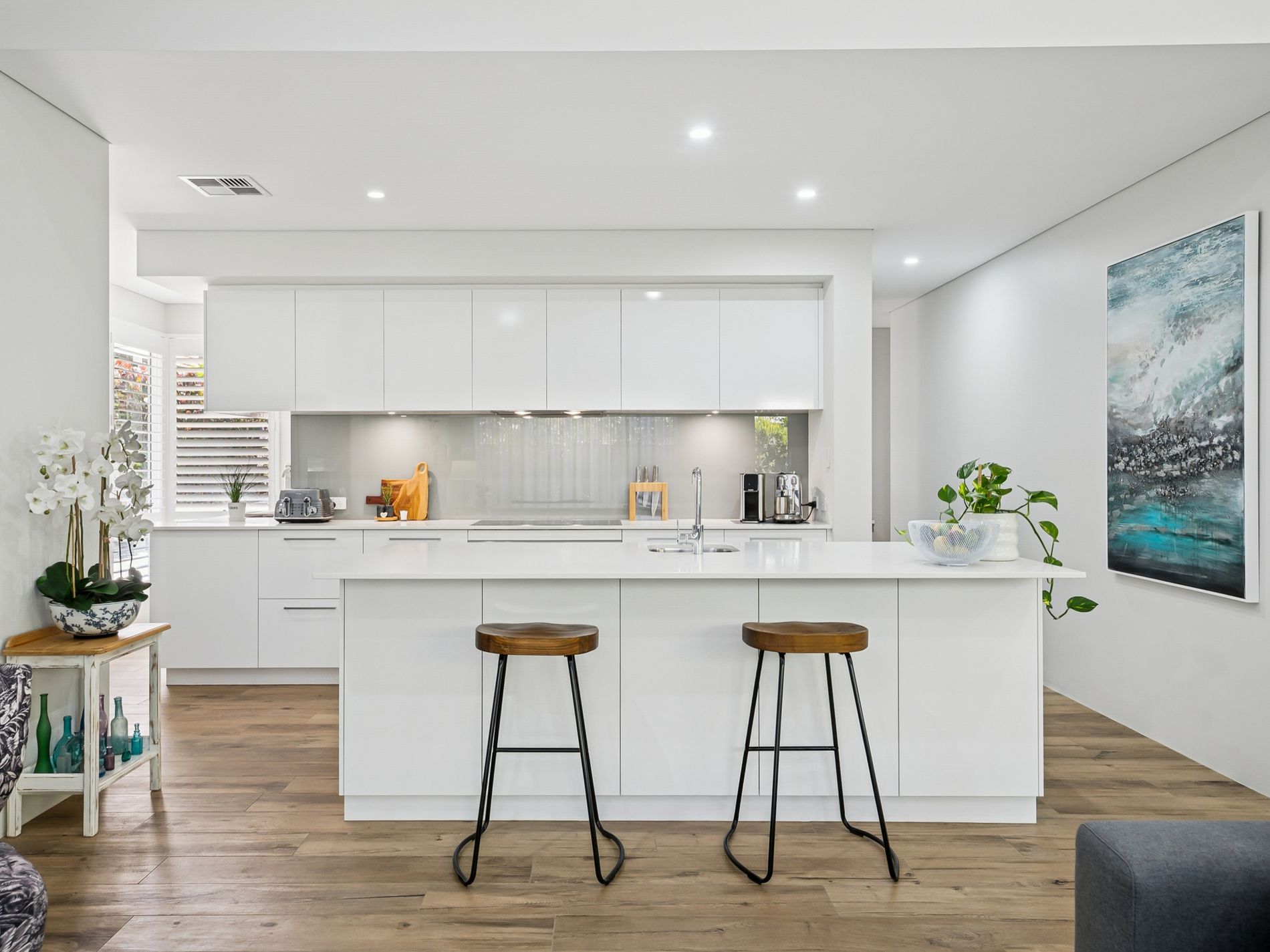 30A Raymond Street, Mount Pleasant