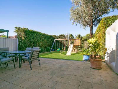 11 Morley Street, West Richmond