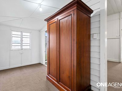 76 Walker Street, Maryborough