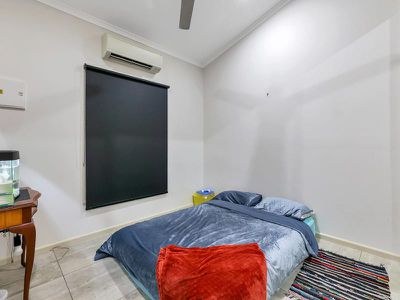 113 Eucalyptus Road, Herbert