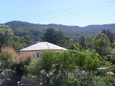 17 Lang Street, Balgownie