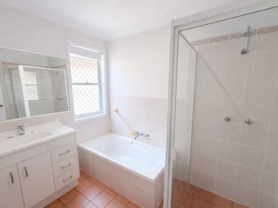 1 / 35 Brown Street, Labrador