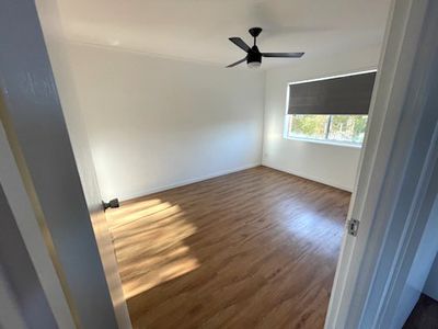 13 / 16 Madang Crescent, Runaway Bay