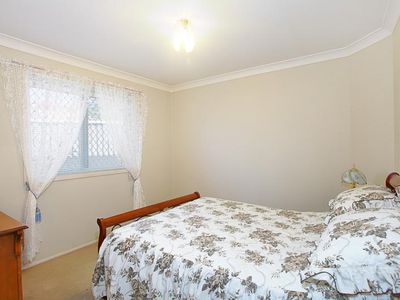 27 Tantallon Avenue, Arncliffe