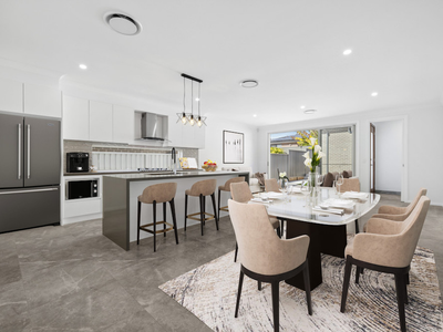 23 Arkley Avenue, Claymore