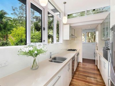 14 Woolcott Avenue, Wahroonga