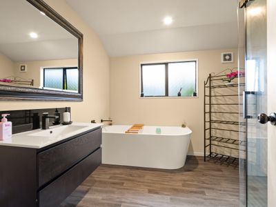 37 Whitby Street, Mornington