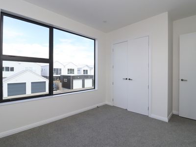 20 Yellow Pear Lane, Drury