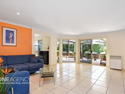 9 Banjo Pl, Springfield