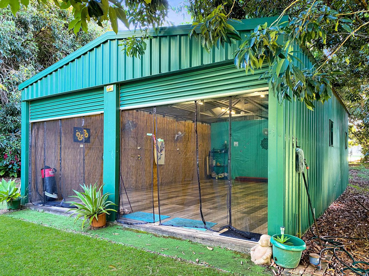 31 Mountain View Drive, Atherton