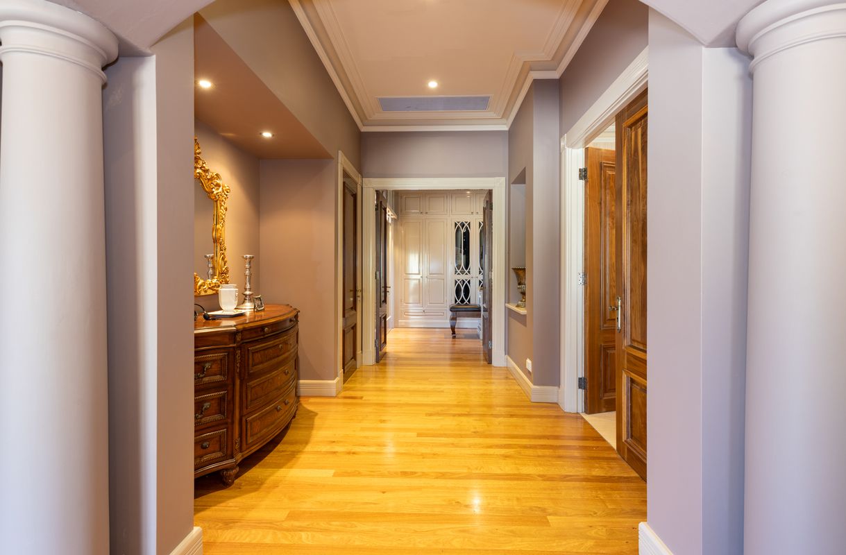 11 Livingstone Drive, Canning Vale Oxbridge Global Real Estate