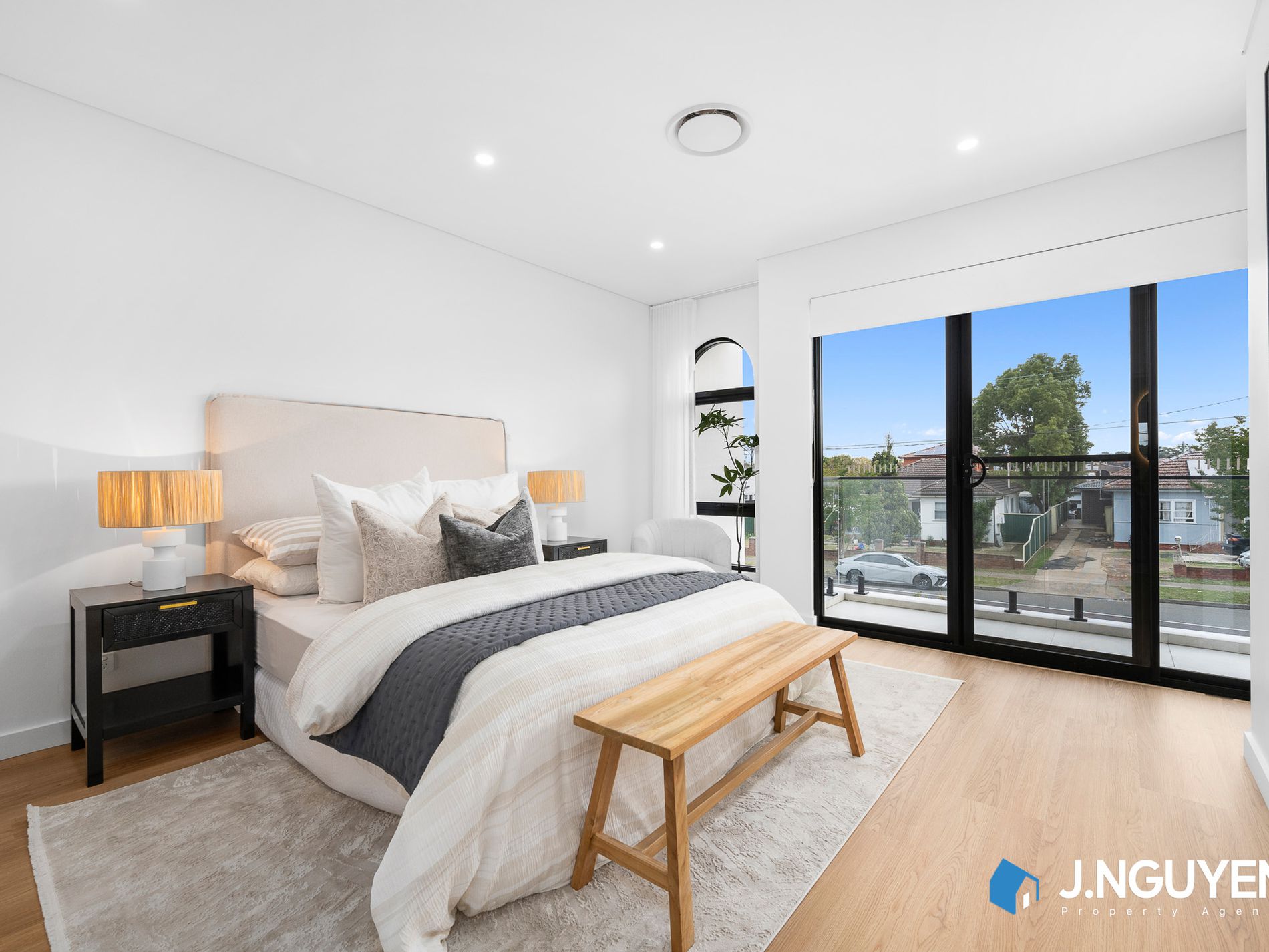 165a Canley Vale Road, Canley Heights