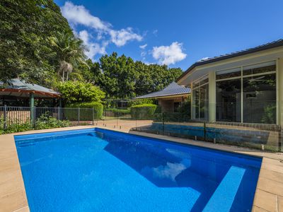 269 South Boambee Road, Boambee