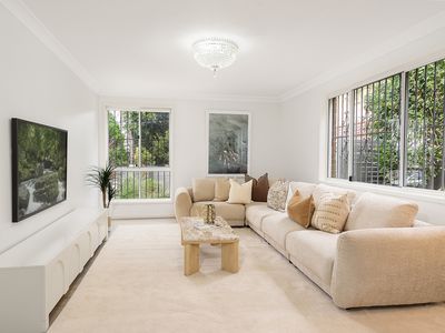 9 Meymott Street, Randwick