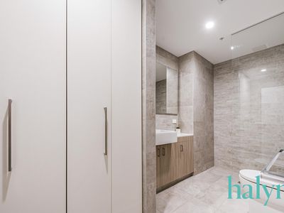 810 / 380 Murray Street, Perth